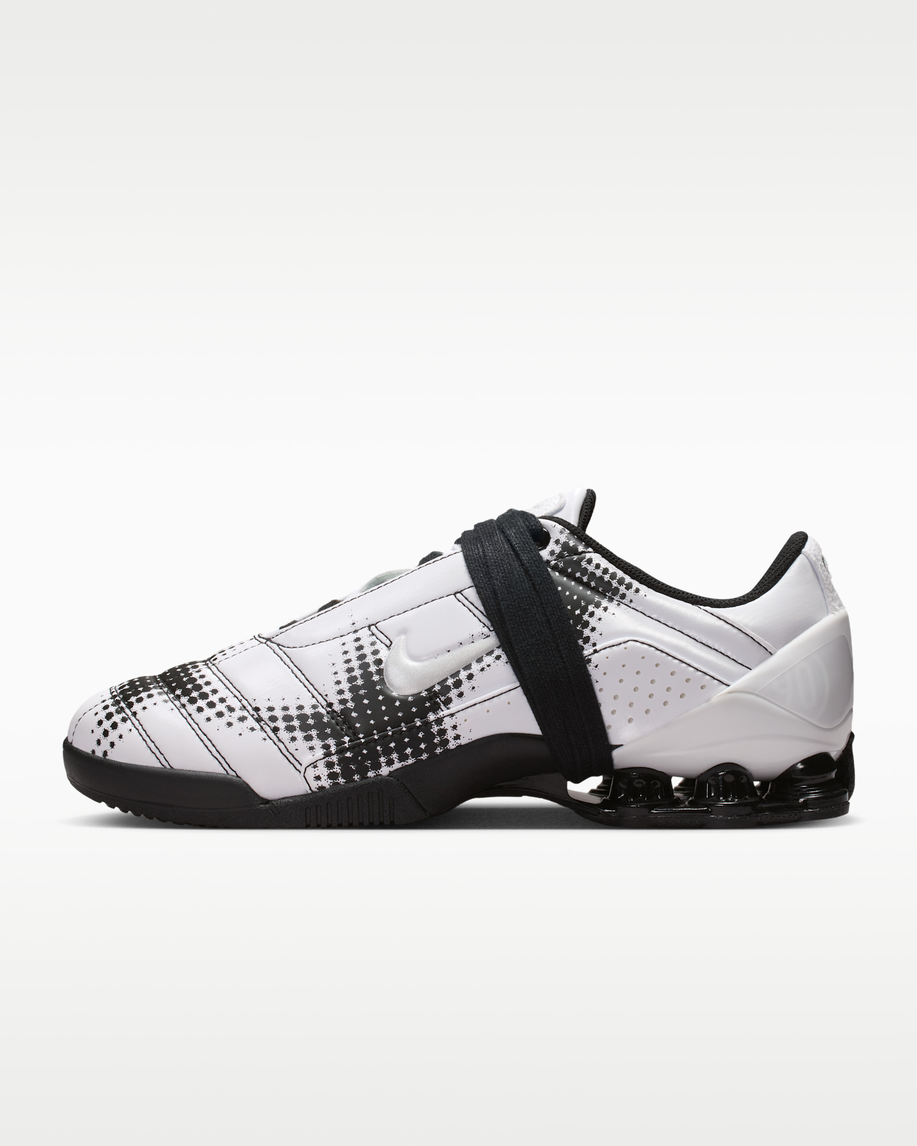 NIKE公式】ナイキ トータル 90 ショックス マジア ウィメンズ シューズ
